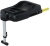 Kinderkraft Mink FX baza isofix do fotelika MINK PRO