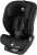 OUTLET Maxi Cosi Titan S i-Size fotelik samochodowy 9-50 kg