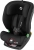 OUTLET Maxi Cosi Titan S i-Size fotelik samochodowy 9-50 kg