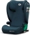 Kinderkraft Fotelik dziecięcy JUNIORFIX2 I-SIZE 15-50  isofix 76 -150 cm