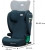 Kinderkraft Fotelik dziecięcy JUNIORFIX2 I-SIZE 15-50  isofix 76 -150 cm