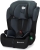 Kinderkraft COMFORT UP I-SIZE fotelik samochodowy 9-36 ekspozycja
