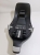 Outlet Maxi Cosi FAMILYFIX 360 - obrotowa baza isofix ekspozycja