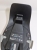 Outlet Maxi Cosi FAMILYFIX 360 - obrotowa baza isofix ekspozycja