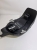 Outlet Maxi Cosi FAMILYFIX 360 - obrotowa baza isofix ekspozycja