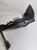 Outlet Maxi Cosi FAMILYFIX 360 - obrotowa baza isofix ekspozycja