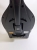 Outlet Maxi Cosi FAMILYFIX 360 - obrotowa baza isofix ekspozycja