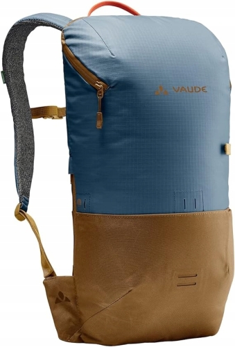 VAUDE plecak turystyczny 10-14l