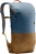VAUDE plecak turystyczny 10-14l