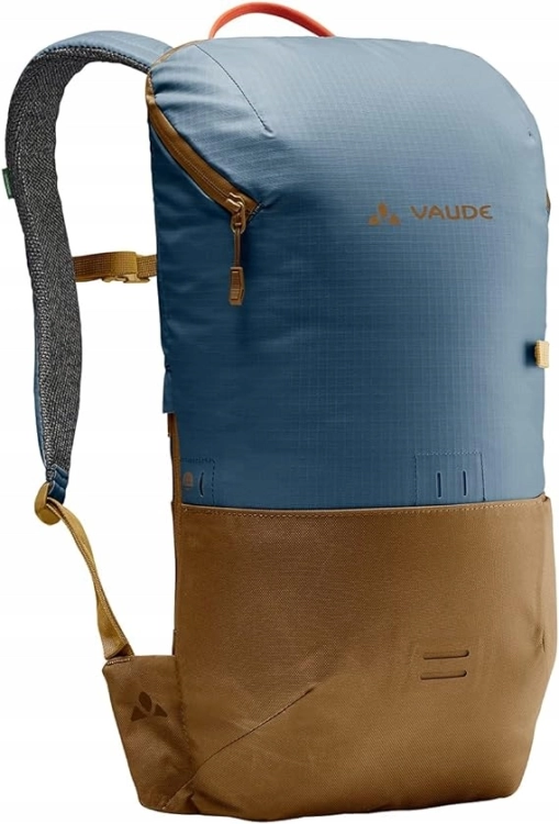 VAUDE plecak turystyczny 10-14l