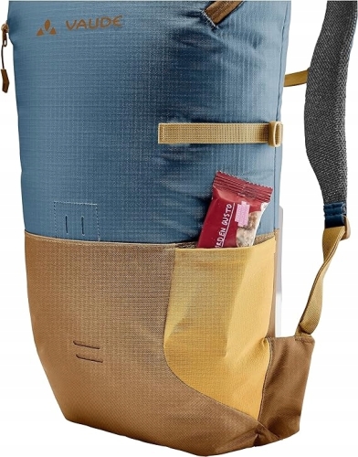 VAUDE plecak turystyczny 10-14l