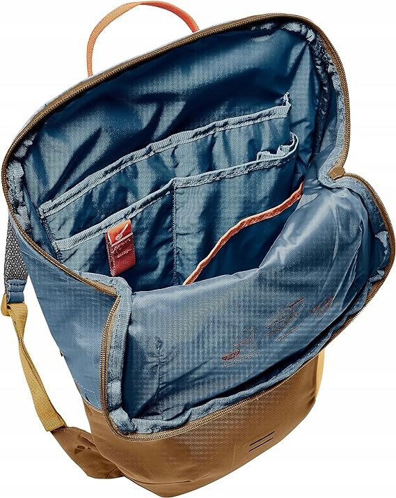 VAUDE plecak turystyczny 10-14l