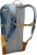 VAUDE plecak turystyczny 10-14l