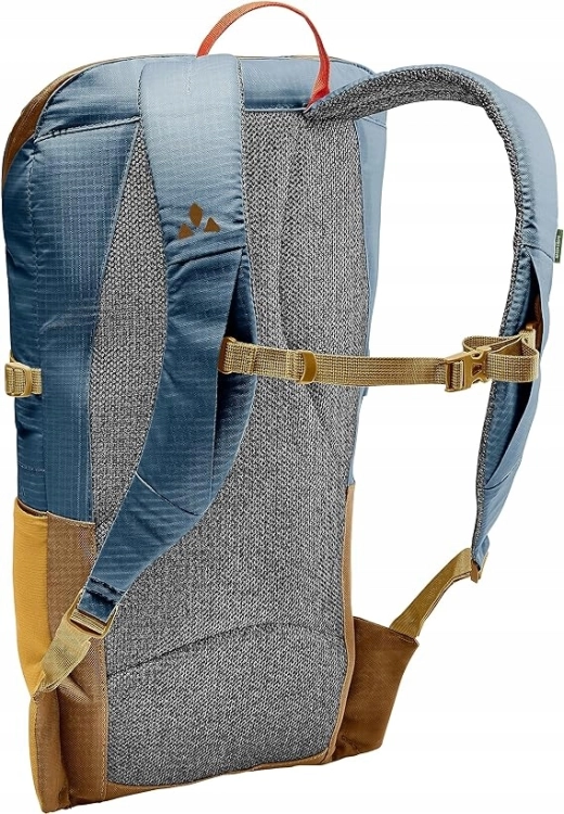 VAUDE plecak turystyczny 10-14l