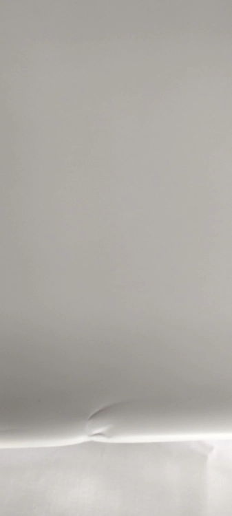 Outlet Hauck 70 x 50 cm Silikonowa podkładka mata do przewijania przewijak