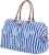 Childhome Torba Mommy Bag torba dla mamy