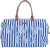 Childhome Torba Mommy Bag torba dla mamy