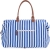 Childhome Torba Mommy Bag torba dla mamy