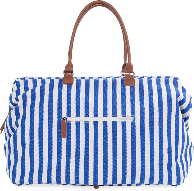 Childhome Torba Mommy Bag torba dla mamy