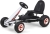 Gokart na pedały MILLY MALLY Viper