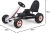 Gokart na pedały MILLY MALLY Viper