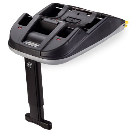 PEG PEREGO Baza Isofix do fotelika 0+1 Viaggio