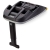 PEG PEREGO Baza Isofix do fotelika 0+1 Viaggio