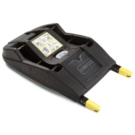 PEG PEREGO Baza Isofix do fotelika 0+1 Viaggio