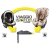 PEG PEREGO Baza Isofix do fotelika 0+1 Viaggio