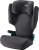 Fotelik samochodowy Romer Discovery Plus 2 100 - 150 cm isofix