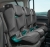 Fotelik samochodowy Romer Discovery Plus 2 100 - 150 cm isofix