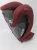 Używany CBX  Solution B i-Fix fotelik samochodowy 15-50 isofix