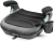Peg-Perego fotelik samochodowy Shuttle i-Size  15-50 isofix