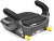 Peg-Perego fotelik samochodowy Shuttle i-Size  15-50 isofix