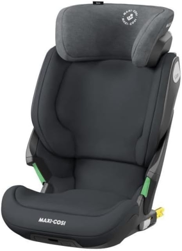Outlet Maxi Cosi Kore i-Size Fotelik Samochodowy 15-50  kg isofix