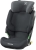 Outlet Maxi Cosi Kore i-Size Fotelik Samochodowy 15-50  kg isofix