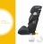 Outlet Maxi Cosi Kore i-Size Fotelik Samochodowy 15-50  kg isofix