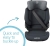 Outlet Maxi Cosi Kore i-Size Fotelik Samochodowy 15-50  kg isofix