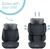 Outlet Maxi Cosi Kore i-Size Fotelik Samochodowy 15-50  kg isofix
