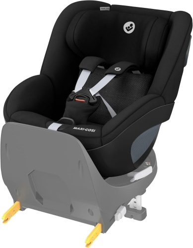 Maxi-Cosi Pearl 360 i-Size fotelik samochodowy 3m-4L 61 do 105 cm