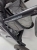Używany Maxi Cosi Zelia S 3w1 wózek spacerowy gondola używany
