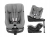 CYBEX Gold fotelik samochodowy Sirona Gi i-Size Plus z bazą 61-105 cm
