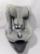 CYBEX Gold fotelik samochodowy Sirona Gi i-Size Plus z bazą 61-105 cm