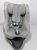 CYBEX Gold fotelik samochodowy Sirona Gi i-Size Plus z bazą 61-105 cm