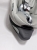 CYBEX Gold fotelik samochodowy Sirona Gi i-Size Plus z bazą 61-105 cm