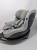 CYBEX Gold fotelik samochodowy Sirona Gi i-Size Plus z bazą 61-105 cm