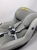 CYBEX Gold fotelik samochodowy Sirona Gi i-Size Plus z bazą 61-105 cm