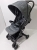 Używany Maxi Cosi wózek spacerowy Lara 2 kompaktowy 6,8kg