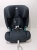 Britax Romer Fotelik EVOLVAFIX  9-50 isofix 76-150 cm