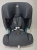 Britax Romer Fotelik EVOLVAFIX  9-50 isofix 76-150 cm